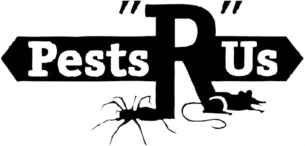 Pests R Us LA logo1