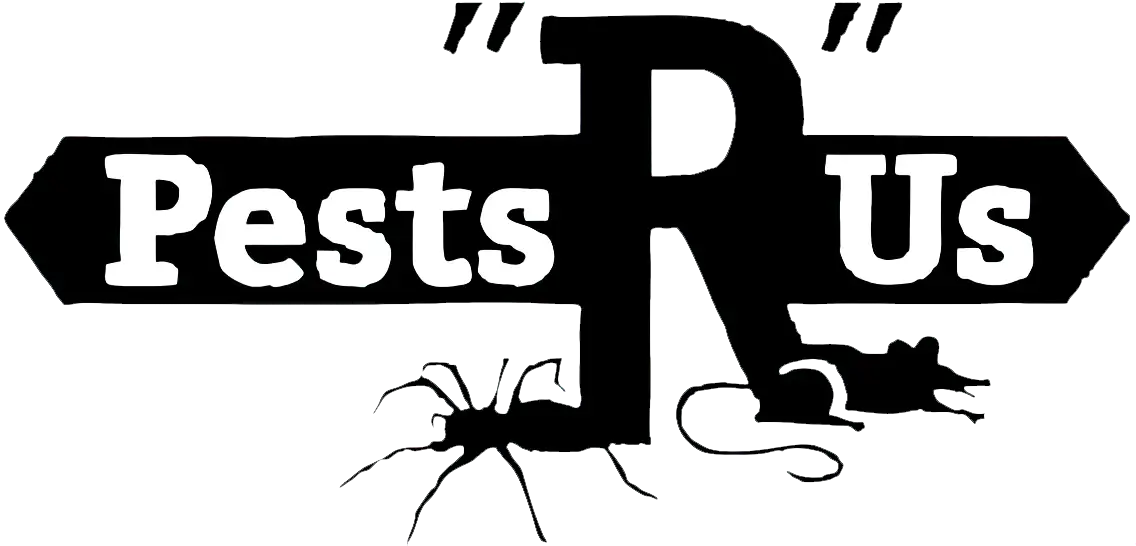 Pests R Us LA logo1